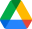 Google Drive