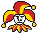 Jokerit