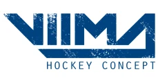 Viima Hockey Concept